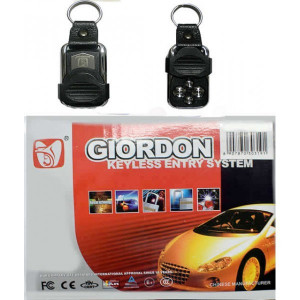 Аларм Giordon 2116