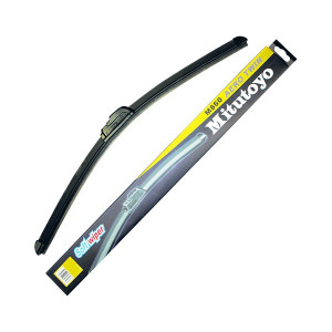 Бришачи Mitutoyo 24" (600) mm