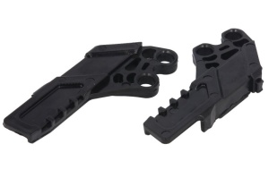 Водич ланец KAWASAKI KLX, KX, KXF 250/450 2006-2011