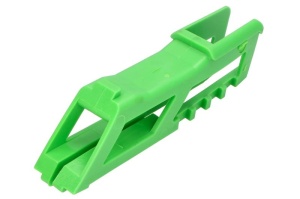 Водич ланец KAWASAKI KX 250/450 2009-2023 - Img 3