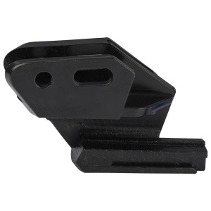 Водич ланец YAMAHA WR, YZ 250/450 2009-2022