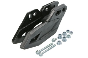 Водич ланец YAMAHA WR, YZ 250/450 2009-2023 - Img 2