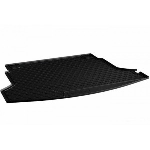 Гумена патосница за багажник Gledring за Honda CRV 2012 - 08.2018