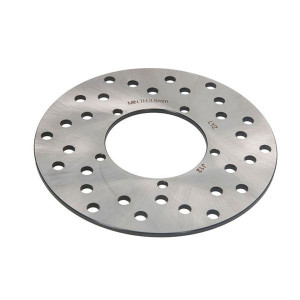 ДИСК ЗА СОПИРАЊЕ RMS 22 516 0140