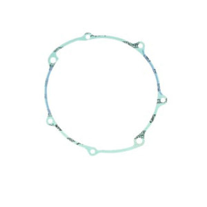 ДИХТОН НА КАПАКОТ НА СПОJКАТА ATHENA S410485008086
