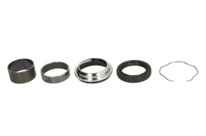 Комплет за поправка, амортизер YAMAHA XJ, XV 700/750/1100 1984-1994 - Img 2