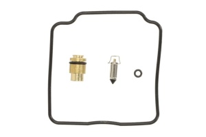 Комплет за поправка на карбуратор YAMAHA FZ, FZR, FZX 700/750 1985-1990