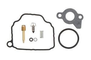 Комплет за поправка на карбуратор YAMAHA TT-R 90 2000-2005