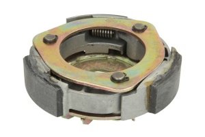 Ламела APRILIA ATLANTIC, SCARABEO, SPORTCITY; DERBI GP1, RAMBLA; GILERA NEXUS; PIAGGIO/VESPA BEVERLY, CARNABY, GT, GTS, GTV, MP3, X-EVO, X7, X8, X9 125-300 2004-2016
