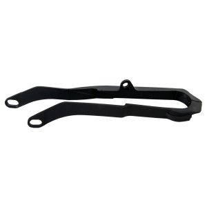Лизгач ланец HONDA CR, CRF 125/250/450 2002-2009 - Img 2