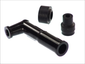 Луле KAWASAKI EN, GPZ, KZ, Z; SUZUKI GS; YAMAHA XJ, XS, XV 0.5-1.1 1975-2003 - Img 2