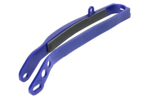 Лчизга ланец YAMAHA WR, YZ 250/450 2009-2024