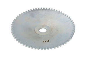Надворешно тркало варијатор APRILIA MOJITO, SCARABEO, SPORTCITY, SR; DERBI ATLANTIS, BOULEVARD, GP1; GILERA D.N.A, ICE, NGR, NRG, RUNNER, RUNNER SP, STALKER, STORM, TYPHOON 50/100 1991-2018