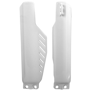 Предни браници HONDA CRF 150 2022-2023 - Img 2