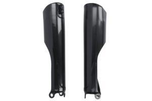 Предни браници HONDA CRF 250/450 2019-2023 - Img 2