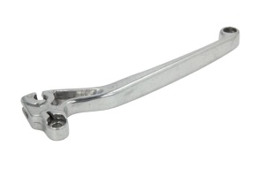 Рачка за кочница PIAGGIO/VESPA FLY, HEXAGON, LIBERTY, LX, NRG, S, TYPHOON 50-200 1998-2011 - Img 2