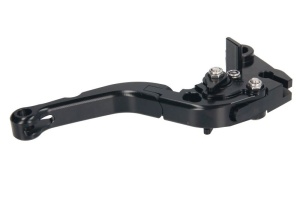 Рачка куплунг KAWASAKI KLZ, Z, ZX-10R, ZX-12R, ZX-6R, ZX-6RR, ZX-9R, ZZR 600-1200 2000-2017 - Img 2