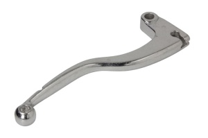 Рачка куплунг TRIUMPH BONNEVILLE, DAYTONA, ROCKET, SCRAMBLER, SPEED TRIPLE, SPEEDMASTER, STREET TRIPLE 675-2300 2004-2016 - Img 2