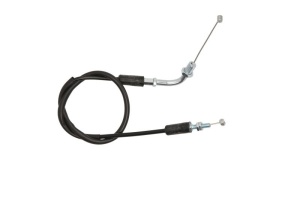 Сајла за гас HONDA CBR 1000 2008-2012 - Img 2