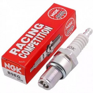 СВЕЌИЦА NGK B9EG 3530