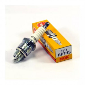 СВЕЌИЦА NGK BP7HS 5111