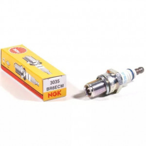 СВЕЌИЦА NGK BR8ECM 3035
