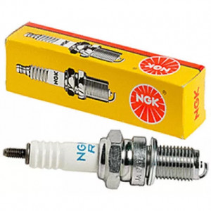 СВЕЌИЦА NGK D8EA 2120