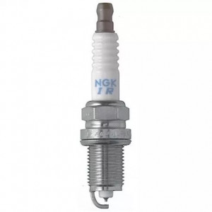 СВЕЌИЦА NGK IFR8H11 5068