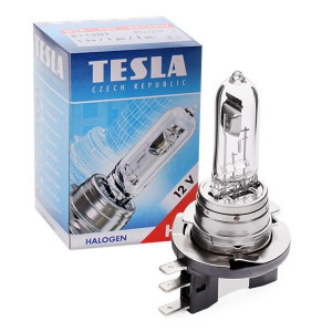 Сијалица H15 12V / 55W - B11501 - Tesla - Img 3