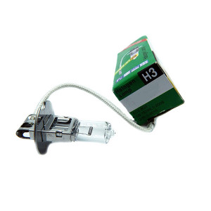 Сијалица H3 12V / 55w