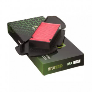 ФИЛТЕР ЗА ВОЗДУХ HIFLO HFA1112