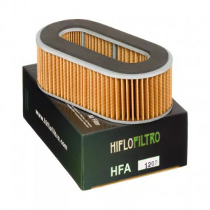 ФИЛТЕР ЗА ВОЗДУХ HIFLO HFA1202