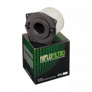ФИЛТЕР ЗА ВОЗДУХ HIFLO HFA3602