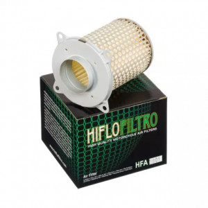ФИЛТЕР ЗА ВОЗДУХ HIFLO HFA3801