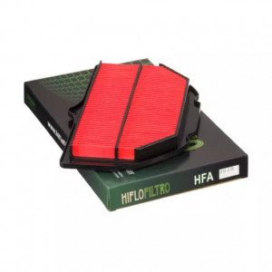 ФИЛТЕР ЗА ВОЗДУХ HIFLO HFA3910