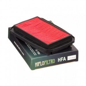 ФИЛТЕР ЗА ВОЗДУХ HIFLO HFA4106