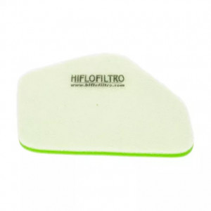 ФИЛТЕР ЗА ВОЗДУХ HIFLO HFA5008DS