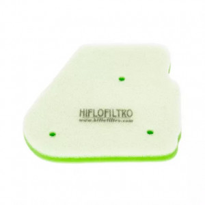 ФИЛТЕР ЗА ВОЗДУХ HIFLO HFA6105DS