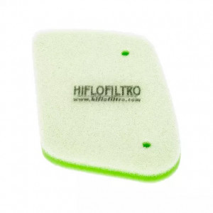 ФИЛТЕР ЗА ВОЗДУХ HIFLO HFA6111DS