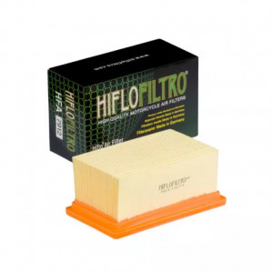 ФИЛТЕР ЗА ВОЗДУХ HIFLO HFA7912
