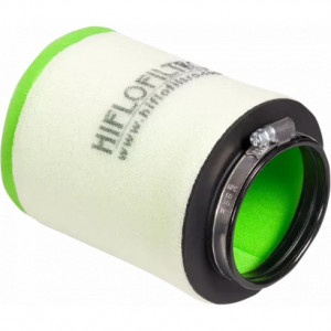 ФИЛТЕР ЗА ВОЗДУХ HIFLO HFF1027