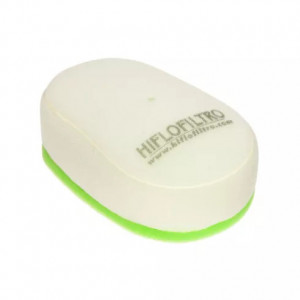 ФИЛТЕР ЗА ВОЗДУХ HIFLO HFF3020