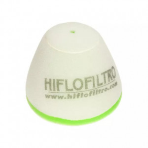 ФИЛТЕР ЗА ВОЗДУХ HIFLO HFF4017