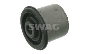 Чаура на раме SWAG Audi 80 /Passat - Img 2