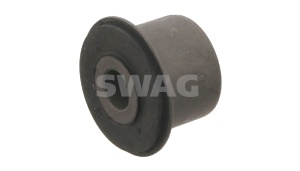 Чаура на раме SWAG Peug. Partner - Img 2