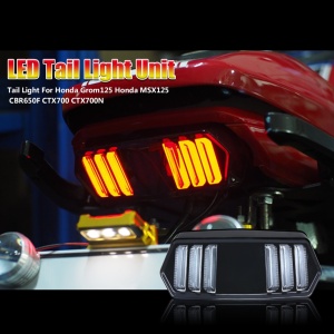 Штоп LED - Img 6
