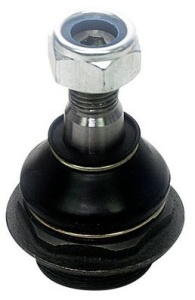 Јабучица DENCKERMANN Peug 307 00>
