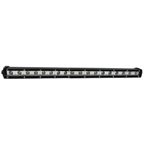 LED светла 12 - 24V - 54W (EL030)