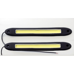 LED светла 12V (288)