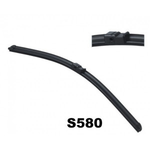 Бришач S580 Mitutoyo 26" (650) mm - Img 2